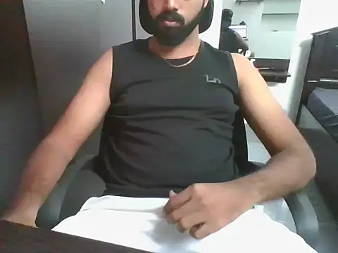 Periyakunji69 online show from December 20, 2025, 7:11 am