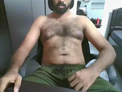 Periyakunji69 online show from May 1, 2026, 7:35 am