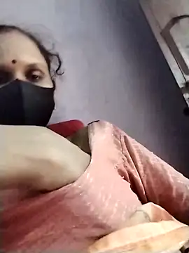 Soniy-Maax online show from September 15, 2025, 8:04 am