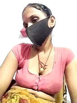 Soniy-Maax online show from March 1, 2026, 4:40 pm