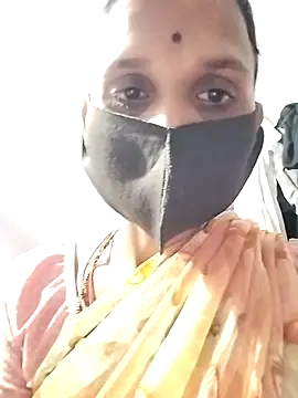 Soniy-Maax online show from February 23, 2026, 2:02 am