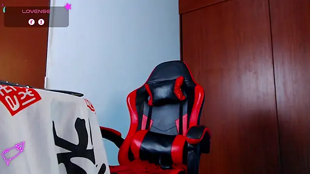 pirata fitness online show from November 22, 2025, 10:19 pm