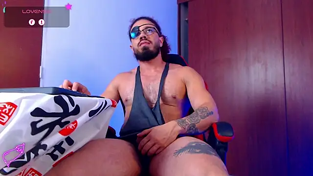 pirata fitness online show from November 26, 2025, 2:50 pm