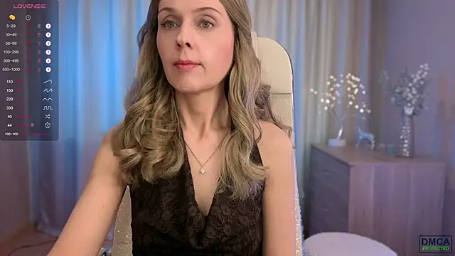 Snapshot of mis_seductive chatting on April 27, 2026, 2:48 pm mis seductive online show from April 27, 2026, 2:48 pm
