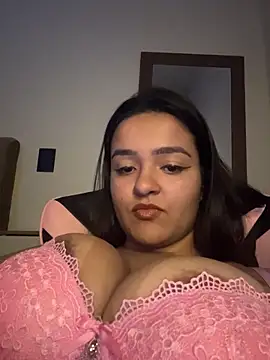 Snapshot of Manu_2002_ chatting on February 17, 2026, 3:15 am Manu 2002 online show from February 17, 2026, 3:15 am