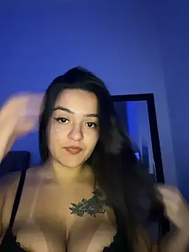 Manu 2002  online show from April 2, 2026, 3:57 am