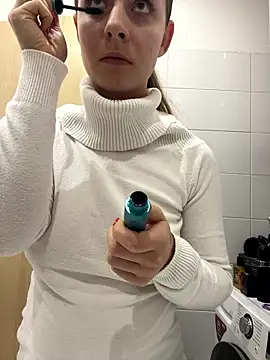 Emma 115 online show from January 8, 2026, 10:32 am