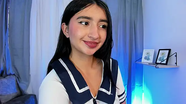  Orquidea  online show from April 13, 2026, 1:15 pm