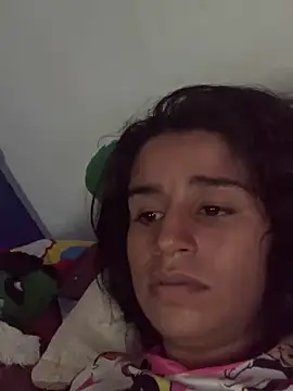 Snapshot of MeliSweet chatting on February 21, 2026, 11:07 pm MeliSweet online show from February 21, 2026, 11:07 pm