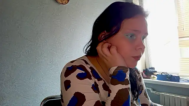 SweetPiggyx online show from June 3, 2026, 11:11 am