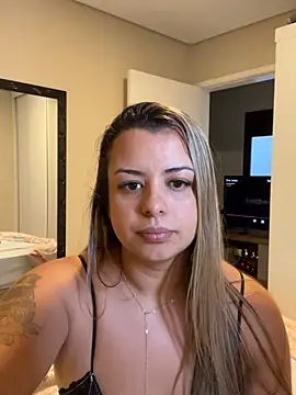 Patyyyy online show from March 20, 2026, 11:55 am