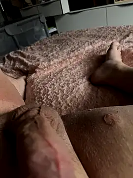 Snapshot of sperm2025 chatting on December 20, 2025, 1:03 pm sperm2025 online show from December 20, 2025, 1:03 pm