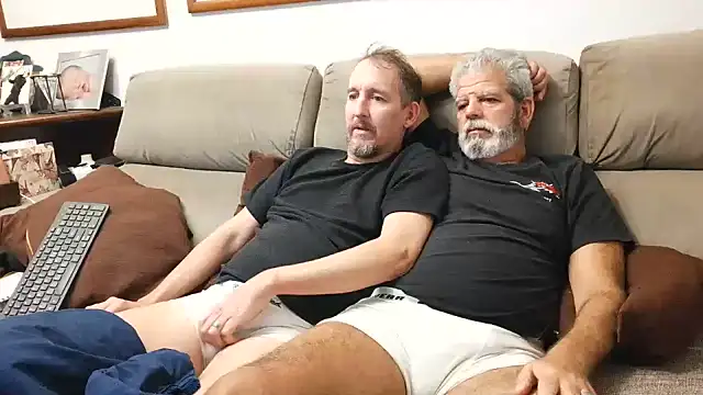 CasalcwBR online show from June 11, 2026, 3:03 am