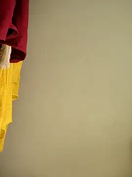 Desi Bhabi 01 online show from March 13, 2026, 4:06 am