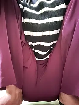 Desi Bhabi 01 online show from January 14, 2026, 4:38 am