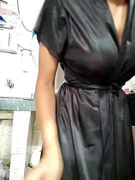 Desi Bhabi 01 online show from March 18, 2026, 6:16 am