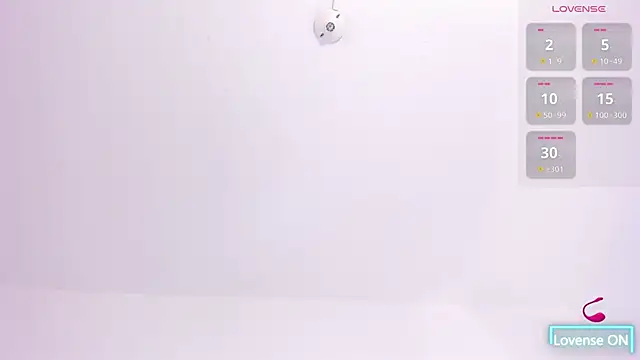 ibraiimm online show from January 15, 2026, 7:28 pm