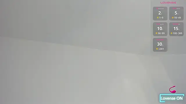 ibraiimm online show from March 27, 2026, 8:10 pm