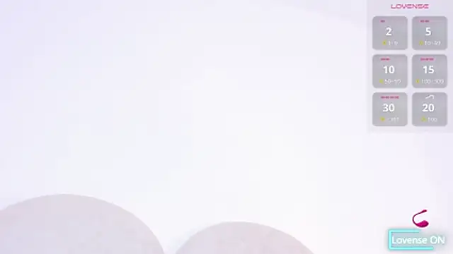 ibraiimm online show from March 19, 2026, 8:09 pm