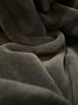 Mamio26 online show from November 3, 2025, 8:34 pm