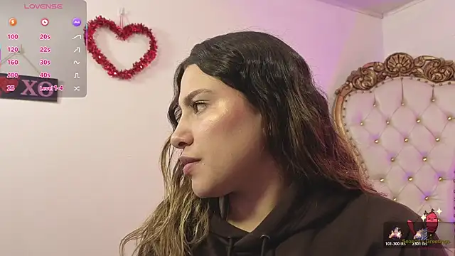 saaya tay online show from November 13, 2025, 3:21 am