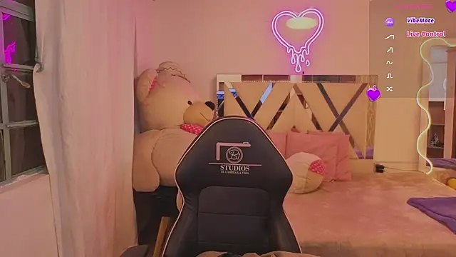 saaya tay online show from February 12, 2026, 3:06 am