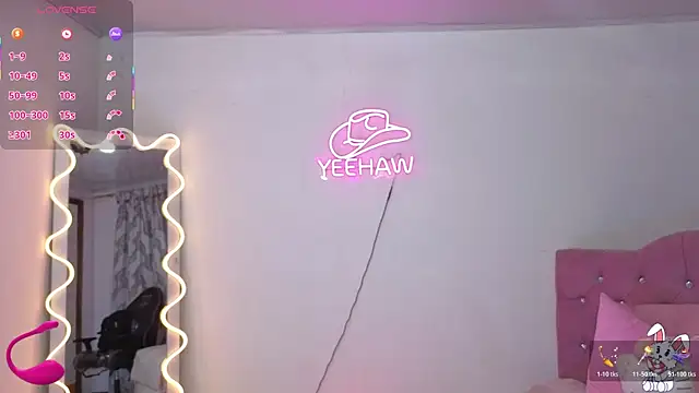 saaya tay online show from December 23, 2025, 3:17 am