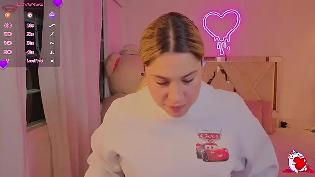 saaya tay online show from February 5, 2026, 3:13 am