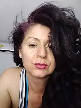 lunadicty online show from August 2, 2026, 12:42 am