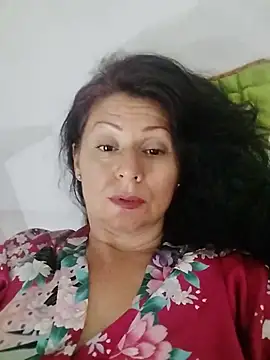 lunadicty online show from July 30, 2026, 12:43 am