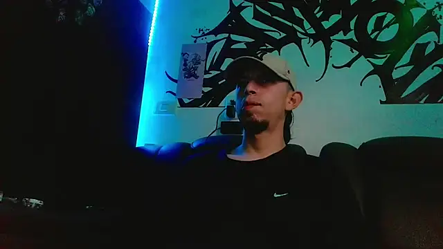 Chris  Jones online show from July 14, 2026, 10:49 pm