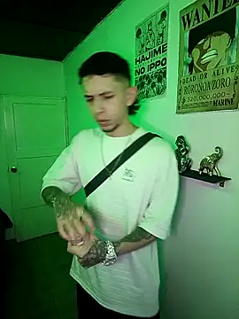 Chris  Jones online show from December 23, 2025, 1:49 am