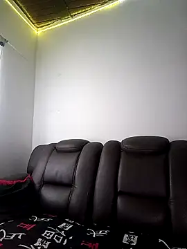 Chris  Jones online show from February 8, 2026, 7:55 pm