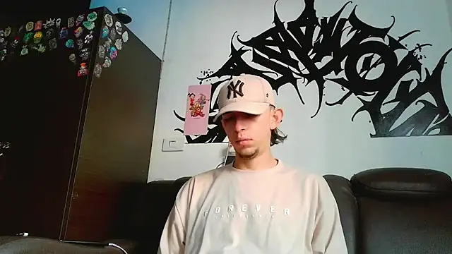 Chris  Jones online show from June 17, 2026, 11:42 am