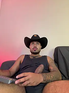 PapiStan online show from March 1, 2026, 6:24 am