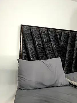 PapiStan online show from October 3, 2025, 6:37 am