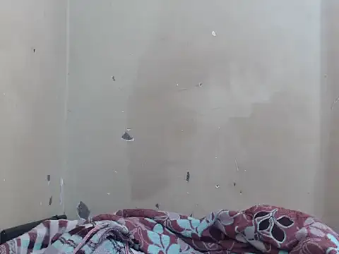 Snapshot of Anialovie chatting on March 2, 2026, 7:15 am Anialovie online show from March 2, 2026, 7:15 am