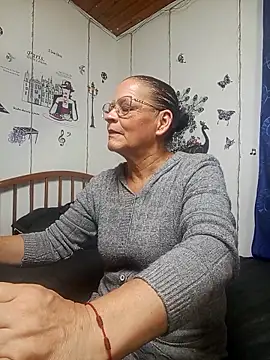 katrina perez online show from February 16, 2026, 9:45 pm