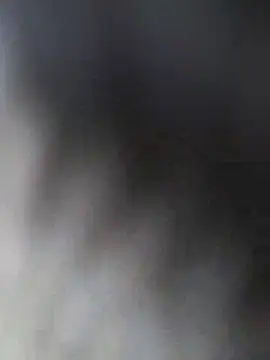 Snapshot of Cerecitaa02_ chatting on October 4, 2025, 12:17 pm Cerecitaa02 online show from October 4, 2025, 12:17 pm