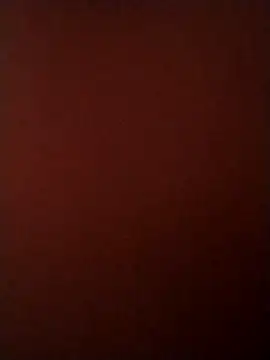 Snapshot of Cerecitaa02_ chatting on October 16, 2025, 11:29 am Cerecitaa02 online show from October 16, 2025, 11:29 am