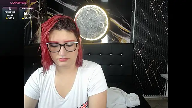 Snapshot of Cerecitaa02_ chatting on March 10, 2026, 11:20 pm Cerecitaa02 online show from March 10, 2026, 11:20 pm