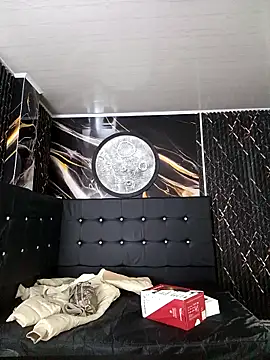 Cerecitaa02  online show from March 2, 2026, 2:12 am