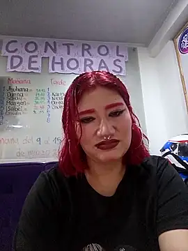 Snapshot of Cerecitaa02_ chatting on March 16, 2026, 9:17 pm Cerecitaa02 online show from March 16, 2026, 9:17 pm