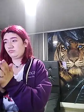 Cerecitaa02  online show from December 4, 2025, 11:42 am