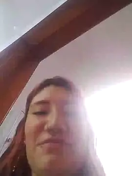 Snapshot of Cerecitaa02_ chatting on October 14, 2025, 11:55 am Cerecitaa02 online show from October 14, 2025, 11:55 am