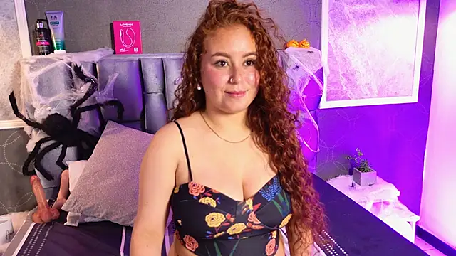 Snapshot of AmmberJones chatting on October 22, 2025, 1:21 pm AmmberJones online show from October 22, 2025, 1:21 pm