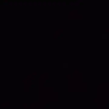 BamyaFetish online show from February 27, 2026, 4:51 pm