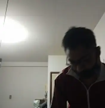 Snapshot of SunkLupus chatting on February 17, 2026, 10:29 pm SunkLupus online show from February 17, 2026, 10:29 pm