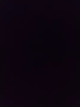 Snapshot of SunkLupus chatting on February 27, 2026, 2:50 pm SunkLupus online show from February 27, 2026, 2:50 pm