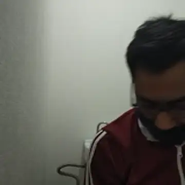 Snapshot of SunkLupus chatting on February 20, 2026, 3:03 pm SunkLupus online show from February 20, 2026, 3:03 pm